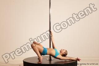 poledance reference 01 23